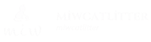 miwcatlitter Bentonite
