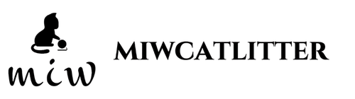 miwcatlitter Bentonite